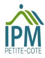 IPM PETITE COTE